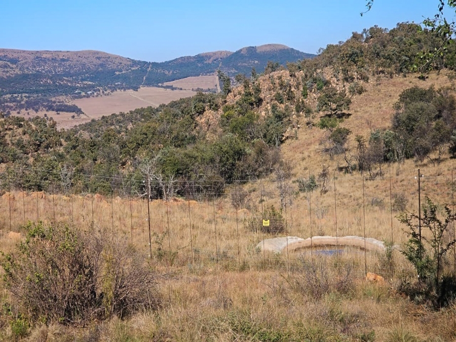 6 Bedroom Property for Sale in Parys Free State